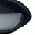 Estojo Case Para Facas De Courino 10" (25x10x4,5cm) na internet