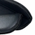 Estojo Case Para Facas De Courino 8" (25x8x4cm) - Loja do Cuteleiro - Materiais e Insumos para Cutelaria