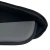 Imagem do Estojo Case Para Facas De Nylon 18" (45x10x4,5cm)