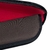 Estojo Case Para Facas De Nylon 5" (13x5x4cm) na internet