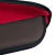 Estojo Case Para Facas De Nylon 18" (45x10x4,5cm) na internet