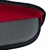 Estojo Case Para Facas De Nylon 5" (13x5x4cm) na internet