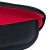 Estojo Case Para Facas De Nylon 18" (45x10x4,5cm) na internet