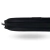 Estojo Case Para Facas De Nylon 18" (45x10x4,5cm) - Loja do Cuteleiro - Materiais e Insumos para Cutelaria