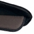 Estojo Case Para Facas De Nylon 8" (25x8x4cm) - loja online