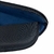 Estojo Case Para Facas De Nylon 5" (13x5x4cm) - loja online