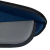 Estojo Case Para Facas De Nylon 18" (45x10x4,5cm) - loja online