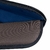 Estojo Case Para Facas De Nylon 8" (25x8x4cm) - Loja do Cuteleiro - Materiais e Insumos para Cutelaria