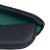 Estojo Case Para Facas De Nylon 18" (45x10x4,5cm) - Loja do Cuteleiro - Materiais e Insumos para Cutelaria