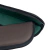 Estojo Case Para Facas De Nylon 18" (45x10x4,5cm) - Loja do Cuteleiro - Materiais e Insumos para Cutelaria