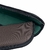 Imagem do Estojo Case Para Facas De Nylon 8" (25x8x4cm)