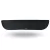 Estojo Case Para Facas De Nylon 18" (45x10x4,5cm) - comprar online