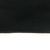 Couro Meio Curtume Preto Bovino 3,00 Mm Espessura X 20 Cm De Largura na internet