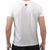 Camiseta Soul Cuteleiro - SOUL 12 na internet