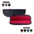 Estojo Case Para Facas De Nylon 10" (25x10x4,5cm)
