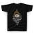 Camiseta Soul Cuteleiro - SOUL 05