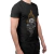 Camiseta Soul Cuteleiro - SOUL 05 - Loja do Cuteleiro - Materiais e Insumos para Cutelaria