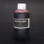 Tinta Rapida Havana P/ Couros - 100 ML na internet