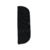 Estojo Case para Facas - 55 X 11 - loja online