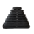Estojo Case para Facas - 55 X 11 - comprar online