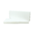 Talas Corian Branco - 01 - comprar online