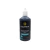 Corante Azul Turquesa - 100ML - Nº 1007