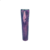 Cabo Texturizado Prime Roxo - 52 - comprar online