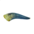 Chifre Natural Polido - 20