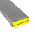 Aço Inox 420 - 4,00mm X 63,50mm - comprar online