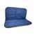 Imagem do Estojo Case Para Facas De Nylon Barbecue (38x38cm) - ECNBBC