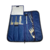 Estojo Case Para Facas De Nylon Barbecue (38x38cm) - ECNBBC - comprar online