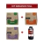 Kit Damasco Premium - comprar online