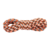 Paracord 550 7 Filamentos 83 - comprar online