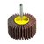 Roda de Lixa PG Mini Kontour .50X30X6