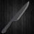 Lâmina de Faca Chef Desbastada 02 - Full Tang - LFCHFD02 - comprar online