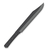 Lâmina de Faca Bowie Desbastada - 01 - LFBOWD01
