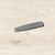 Guarda de Aço Carbono - 033 - G033 - comprar online