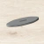 Guarda de Aço Carbono - 025 - G025 - comprar online