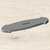 Guarda de Aço Carbono - 006 - G006 - comprar online