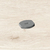 Guarda de Aço Carbono - 008 - G008 - comprar online