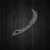 Lâmina de Faca Karambit - 04 - LFKBT04 - comprar online