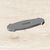 Guarda de Aço Carbono - 010 - G010 - comprar online