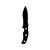 Lâmina de Faca Survival - 06 - LFSRV06 - comprar online