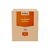 Percloreto De Ferro - 5 Kg - comprar online