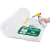 Manta Fibra Cerâmica P/ Forja Alta Temperatura 25mm - 64kg/m3 - comprar online