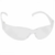 Óculos de Proteção Modelo Leopardo Transparente Classic - Rino Tools - comprar online