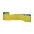 Cinta De Lixa Óx. Alumínio Flexível 2000x50mm - Klingspor - comprar online