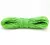 Paracord 550 7 Filamentos 100 na internet