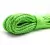 Paracord 550 7 Filamentos 100 - comprar online