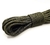 Paracord 550 7 Filamentos 98 - comprar online